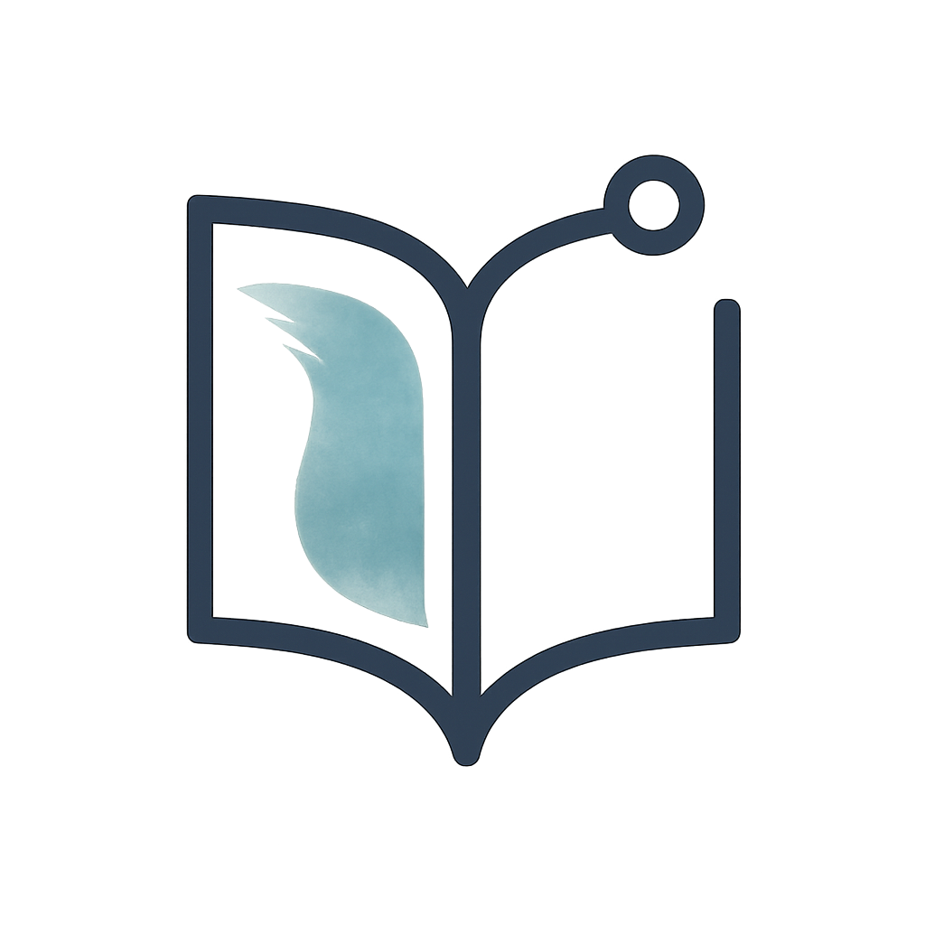 SHE·SHE·ART logo
