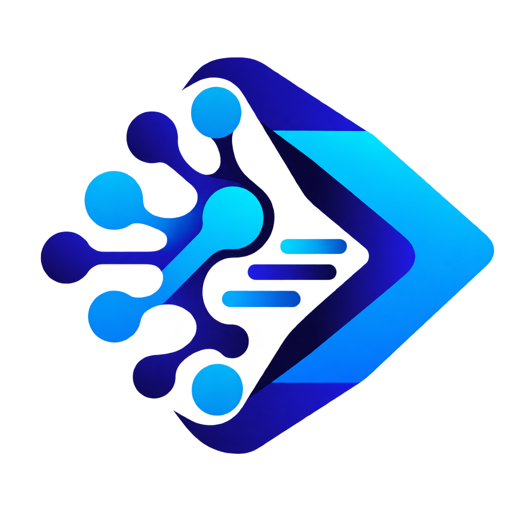 dresk.ai logo