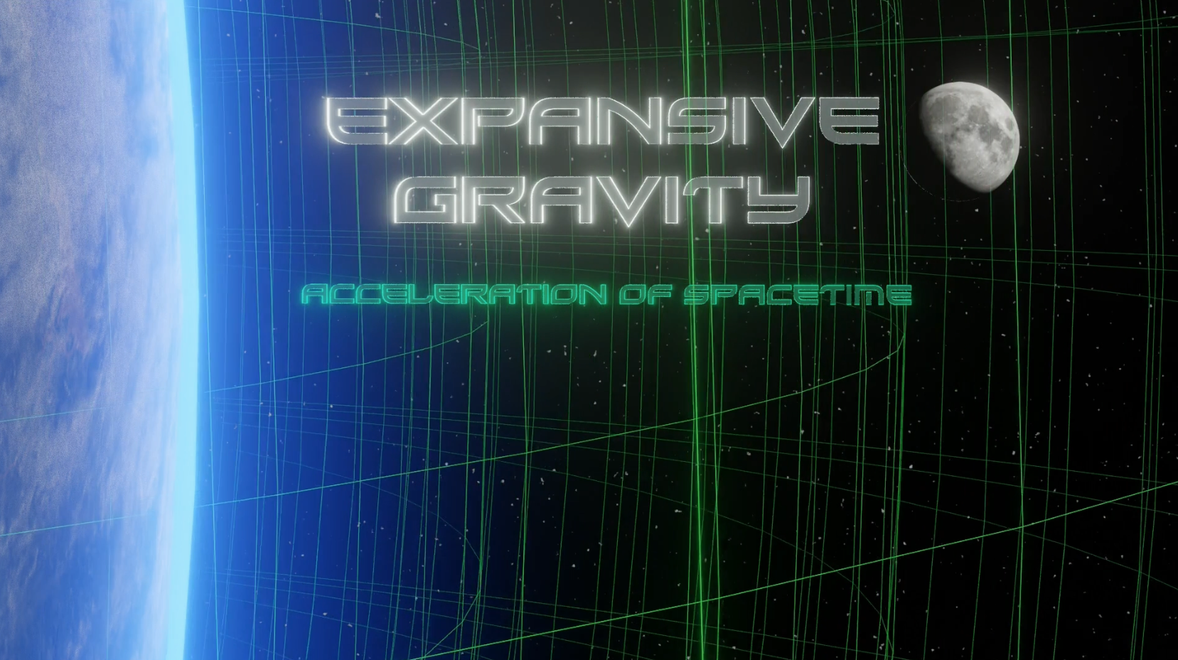 Added by user manually