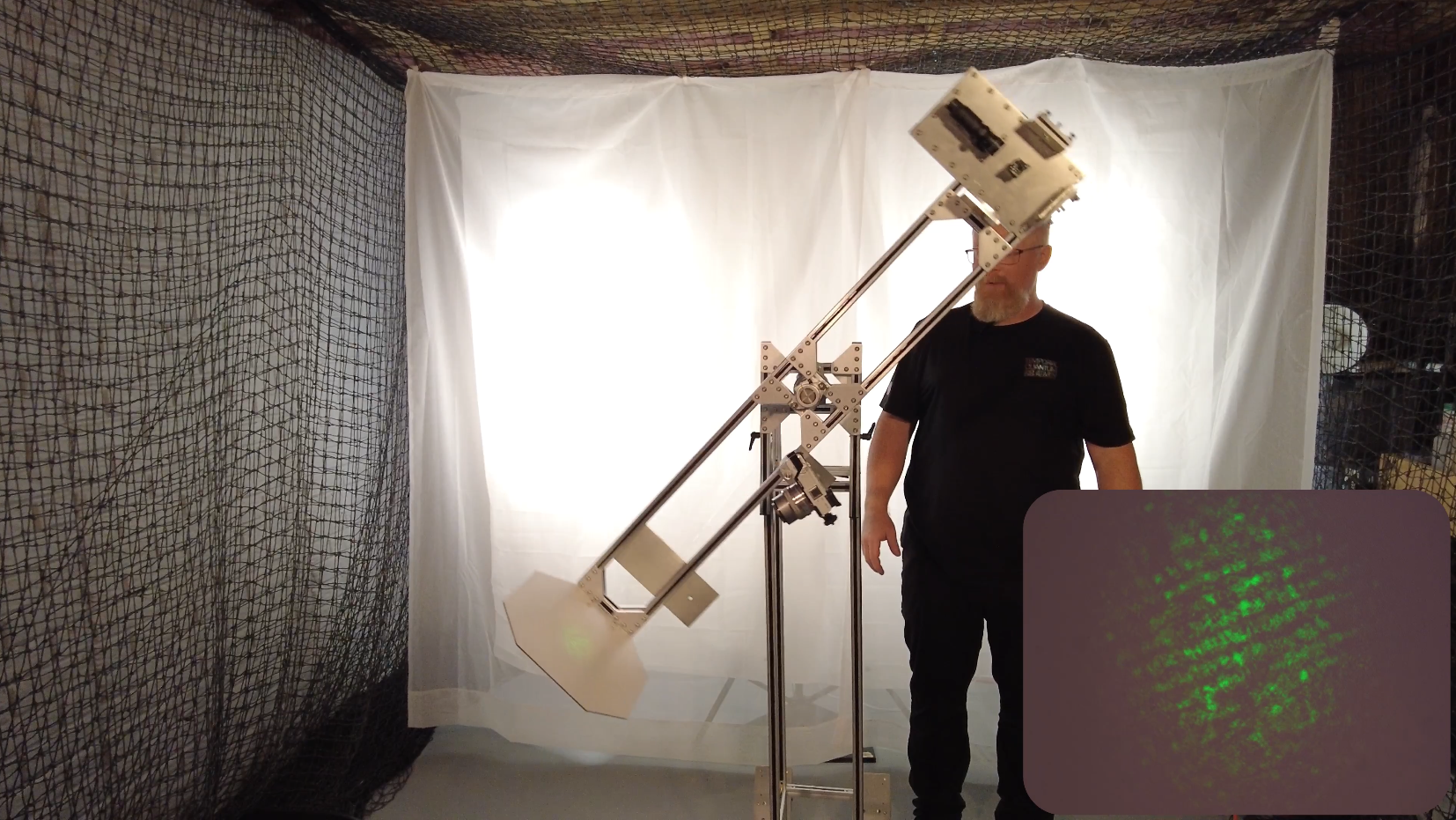 Added by user manually