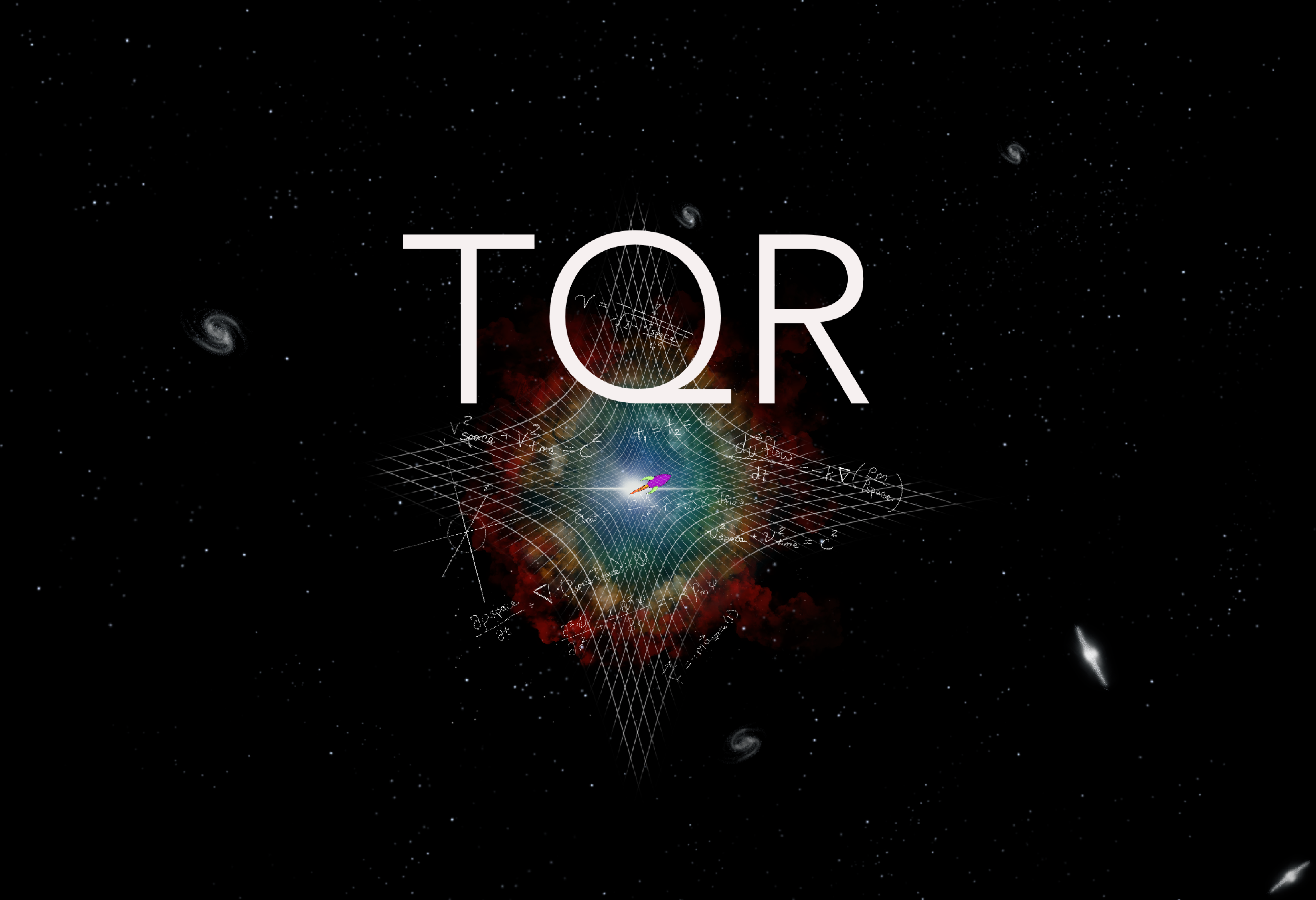 Added by user manually