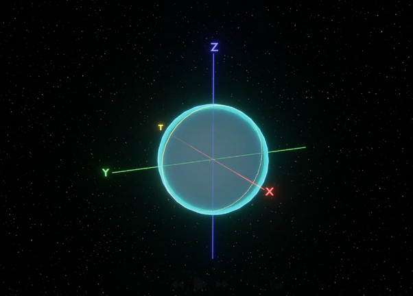 Added by user manually