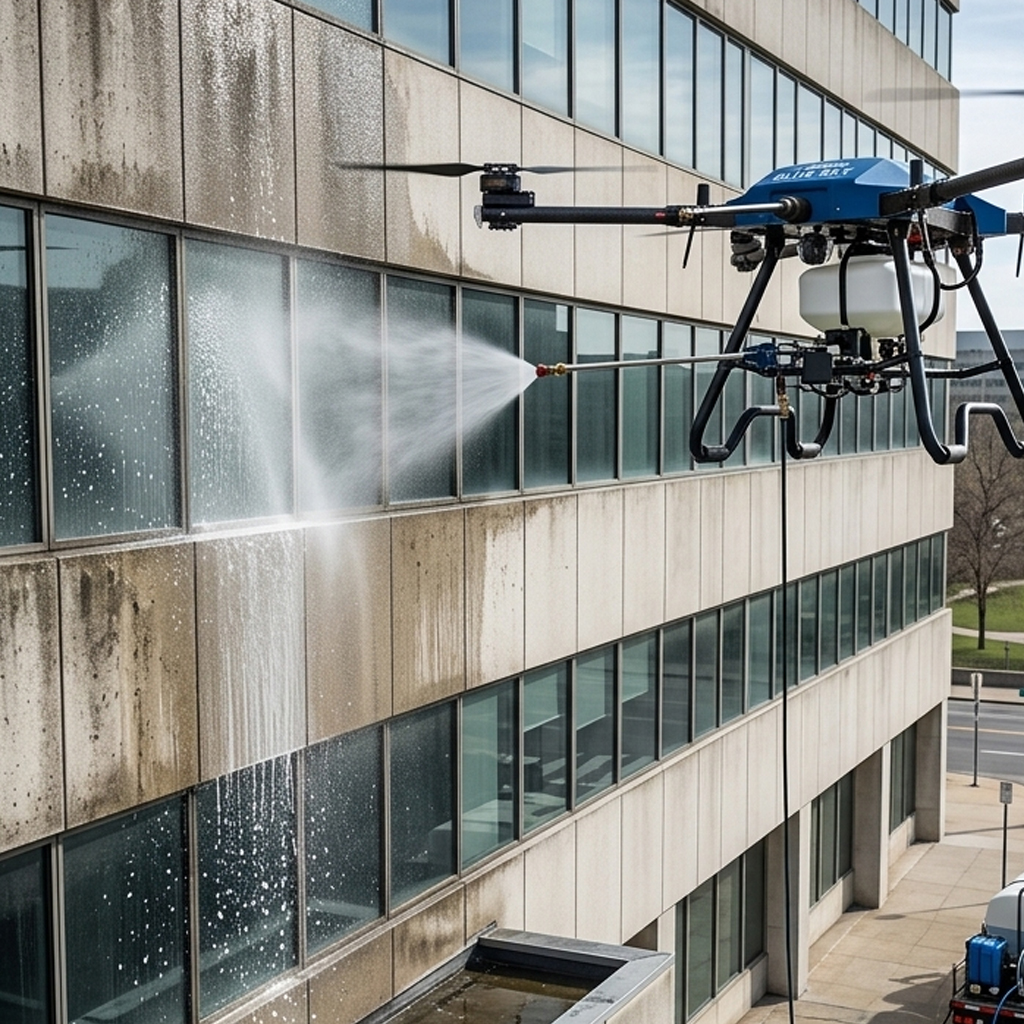 Added by user manually