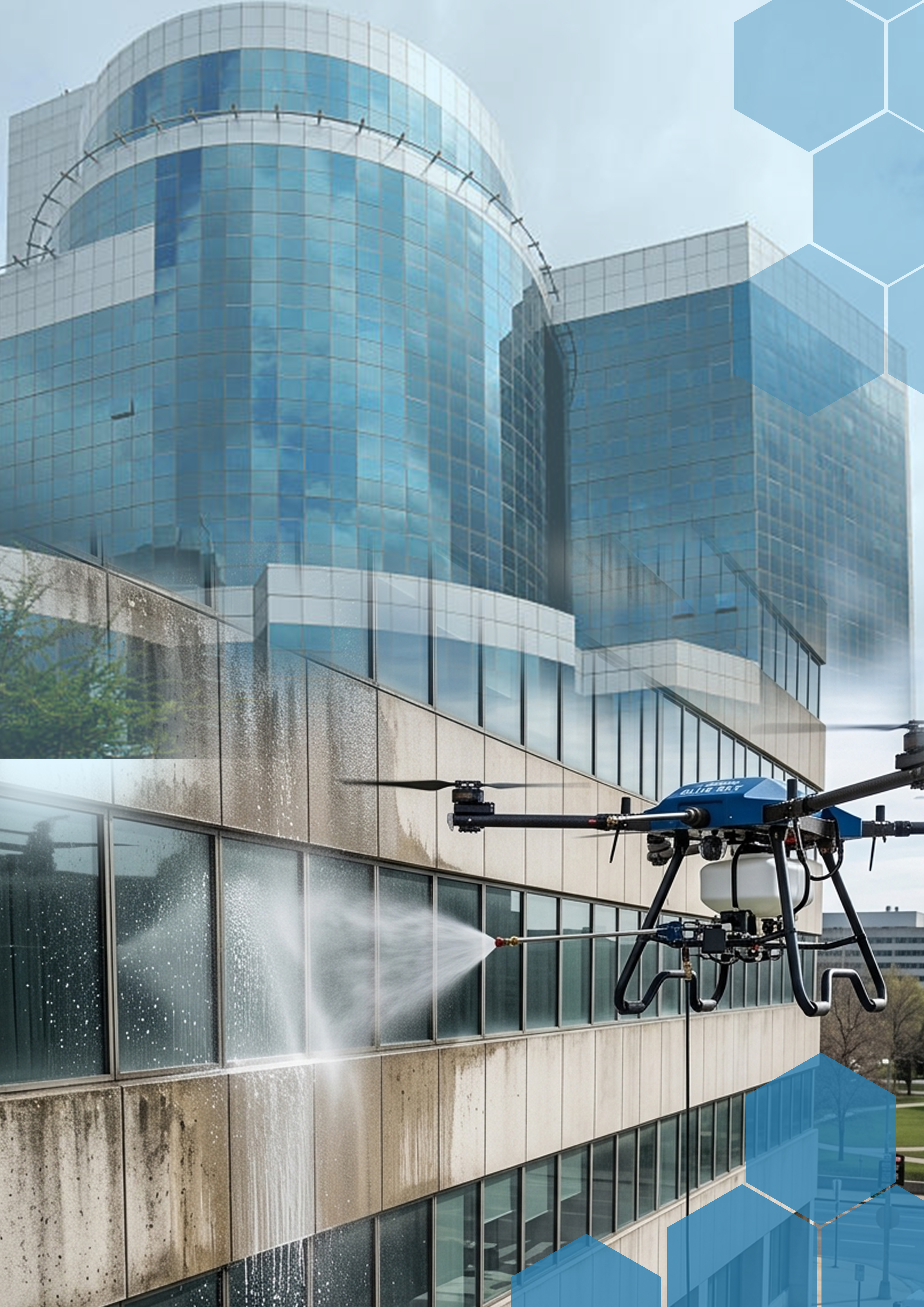 Added by user manually