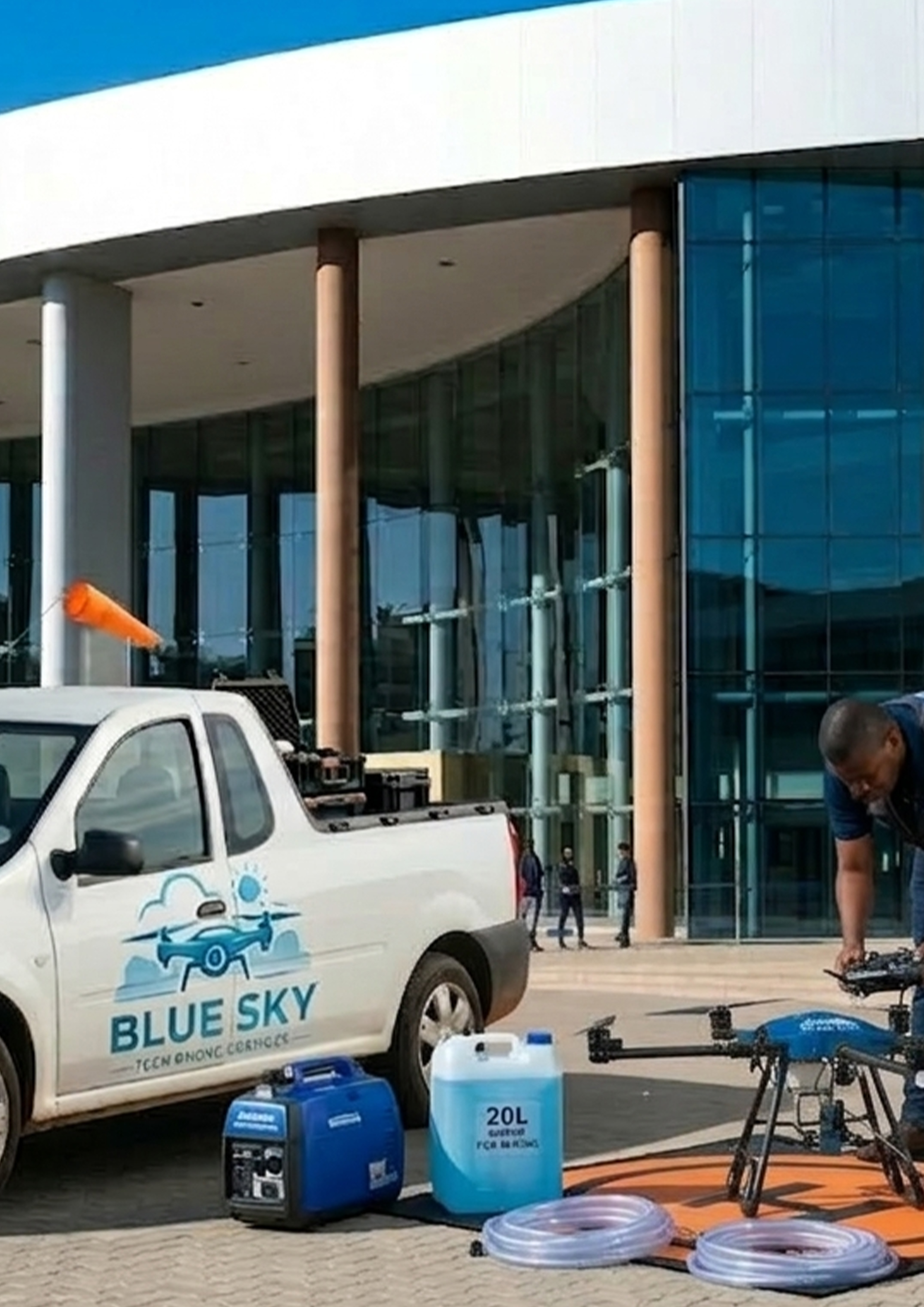 Added by user manually