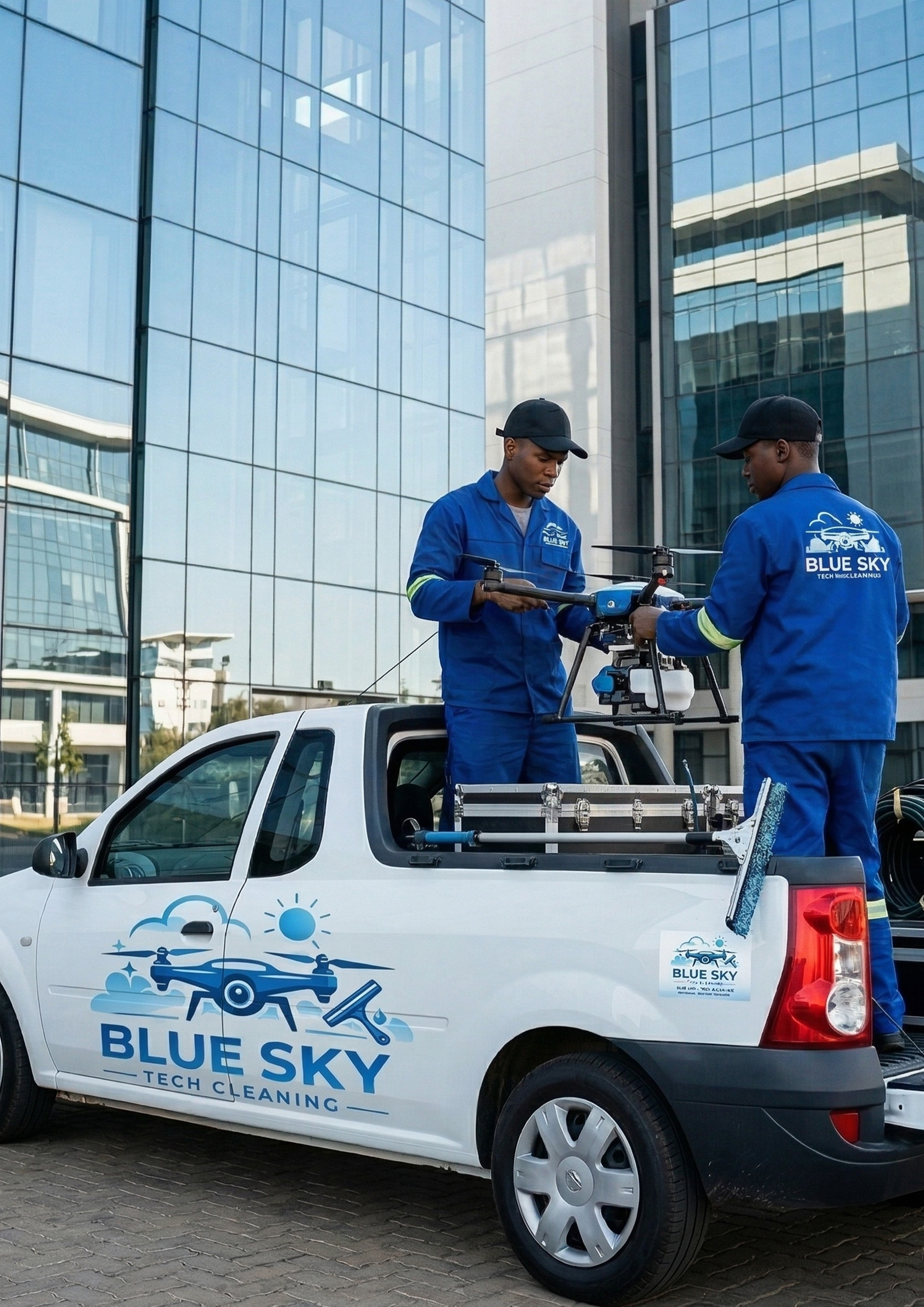 Added by user manually