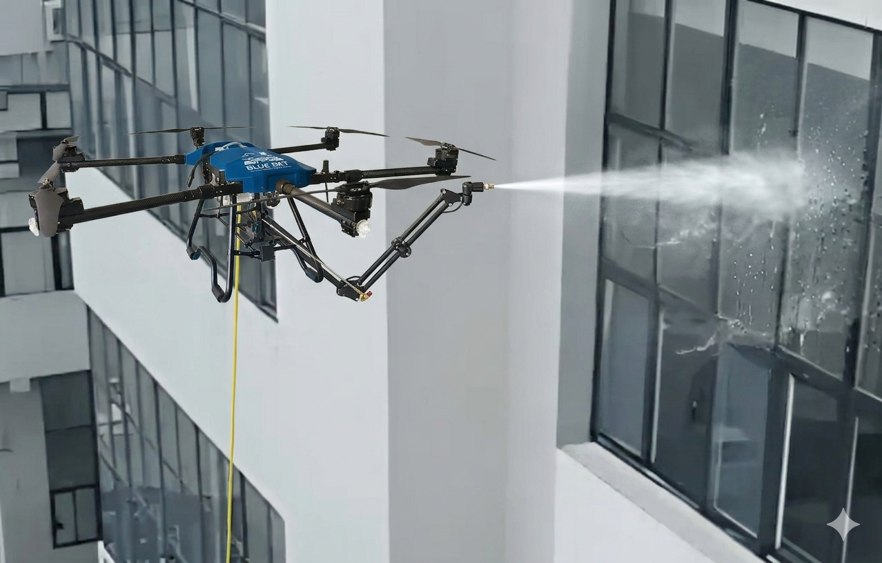 Added by user manually