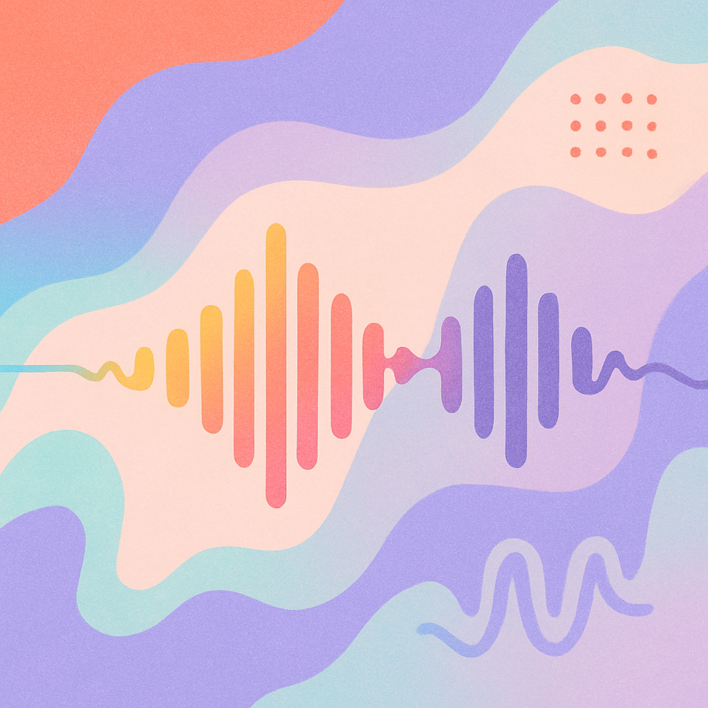 Lo-fi Beat Pack product cover