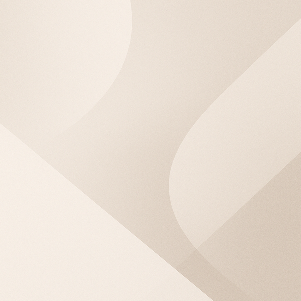 Minimalist Wallpaper Set product cover