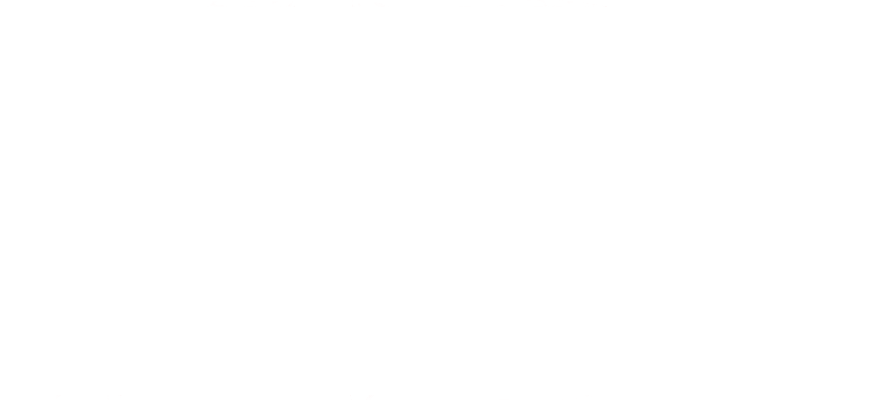 Adsitedigital logo
