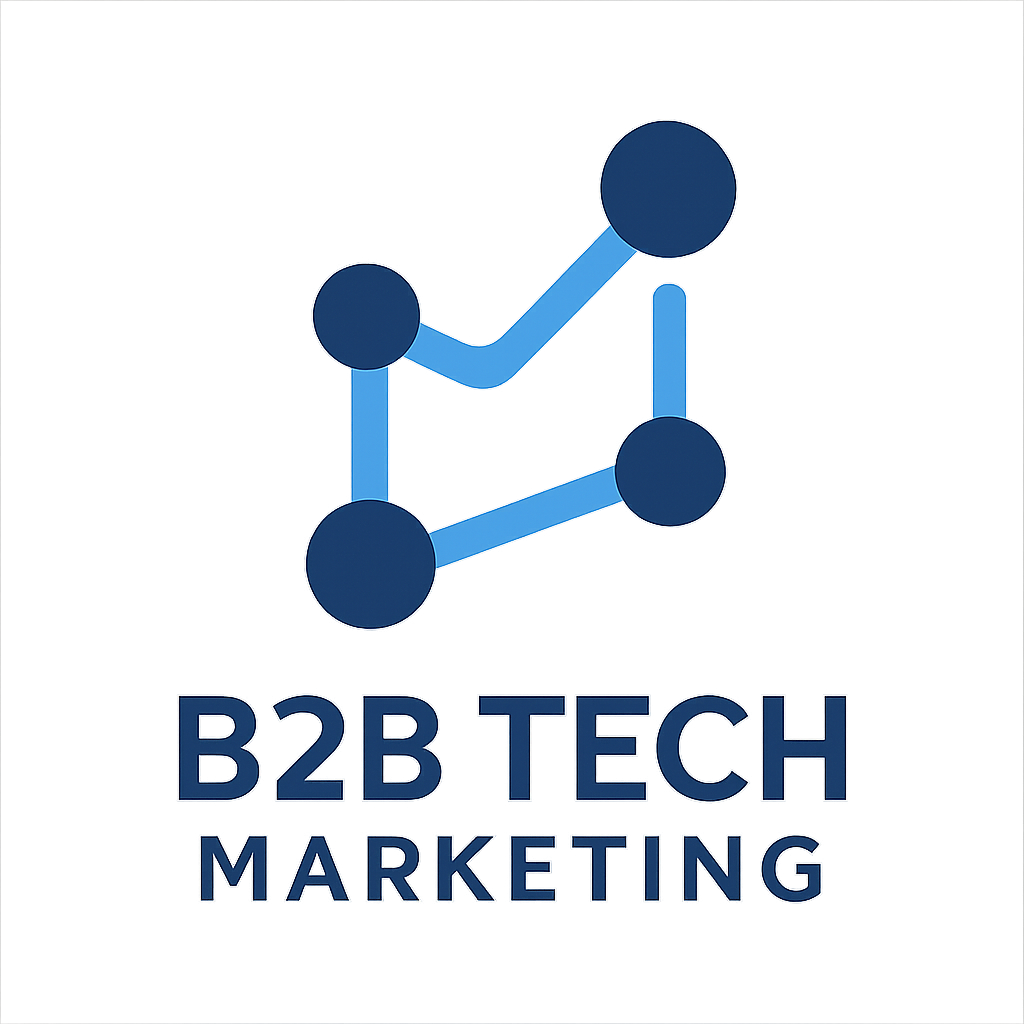 Keskus Marketing logo