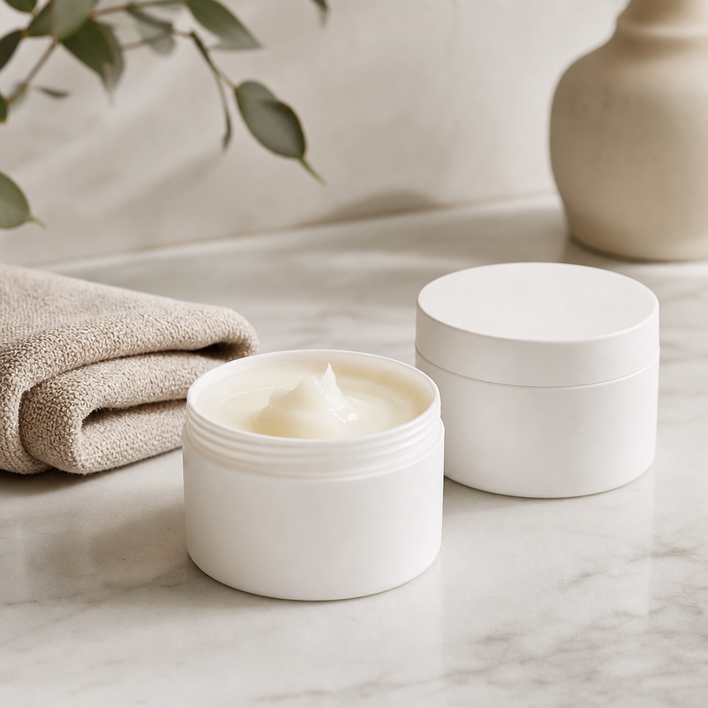 Best Cleansing Balms for Makeup Removal