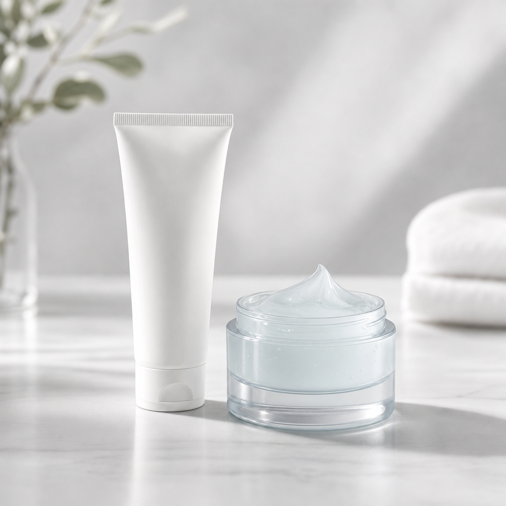 Best Lightweight Moisturizers for Daily Care