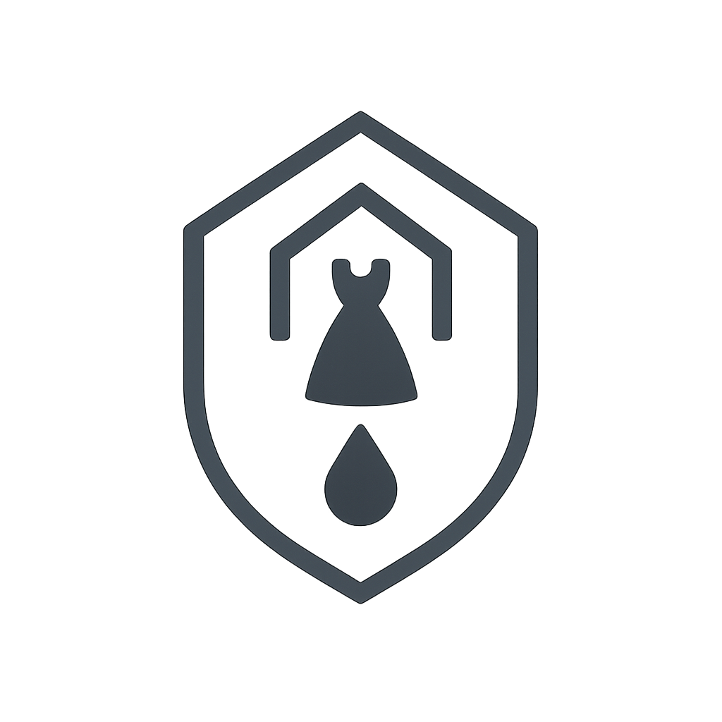 Best Picks Review logo