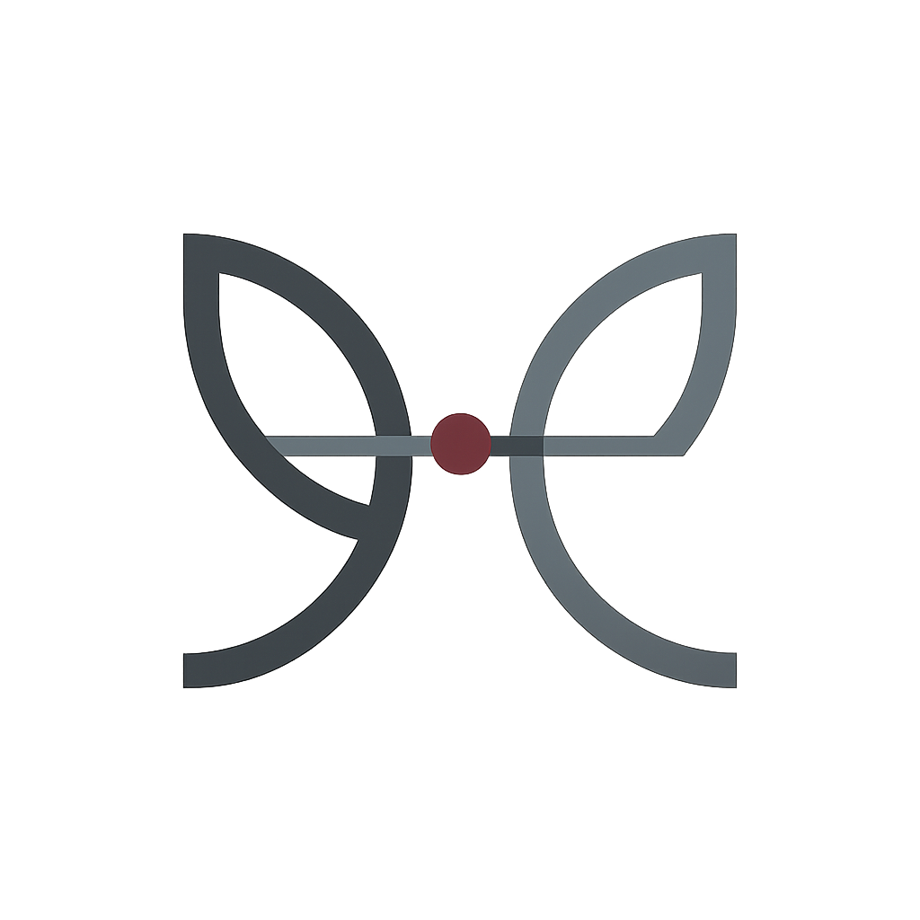 European-North American Wine & Spirits Advisory logo