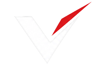 Added by user manually