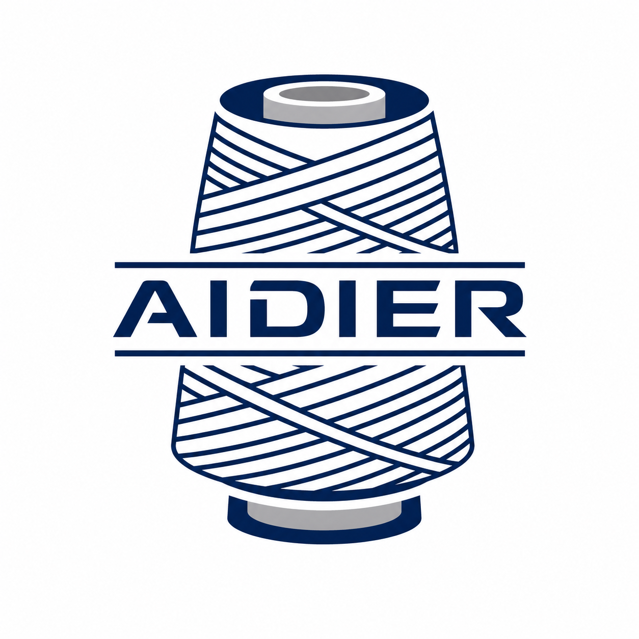 Added by user manually