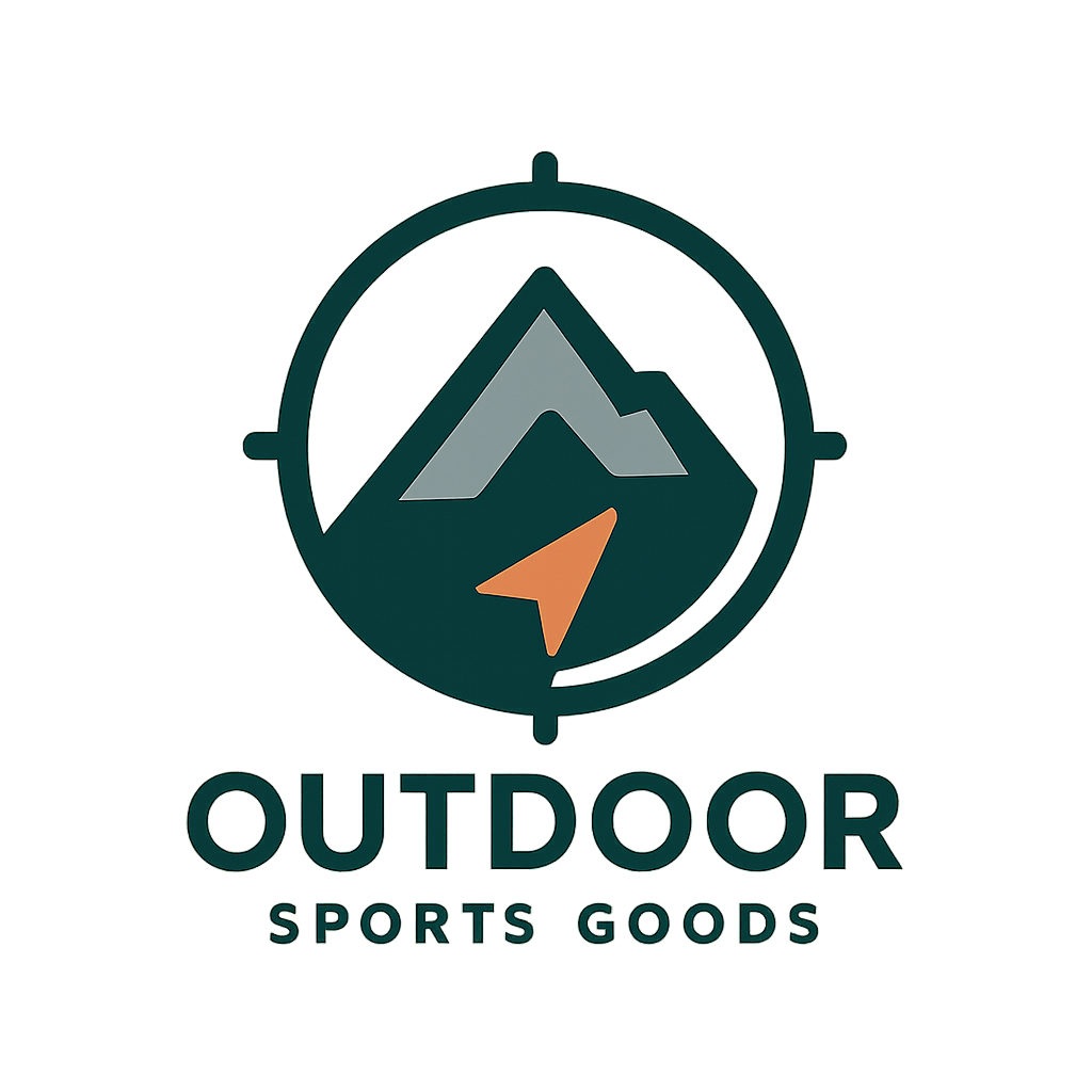 Michael Urban logo