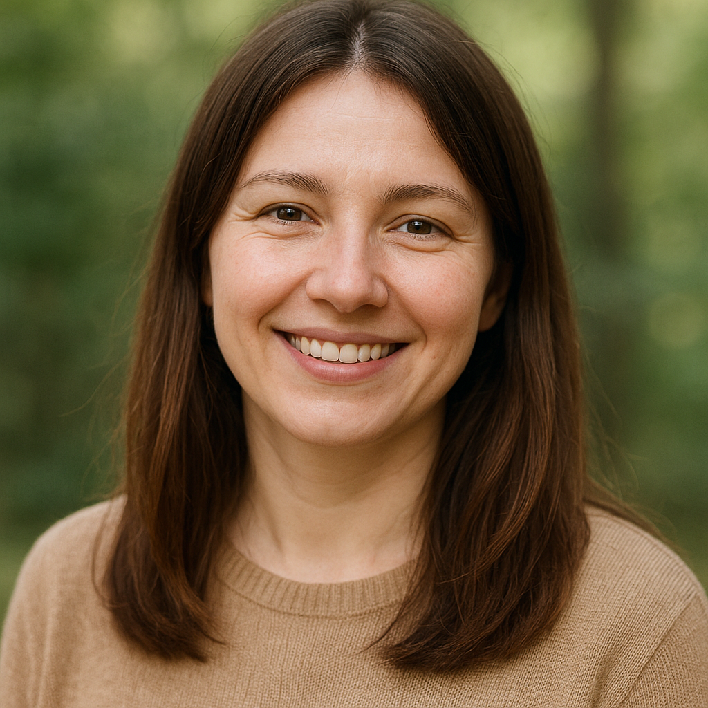 Олена, відгук клієнта