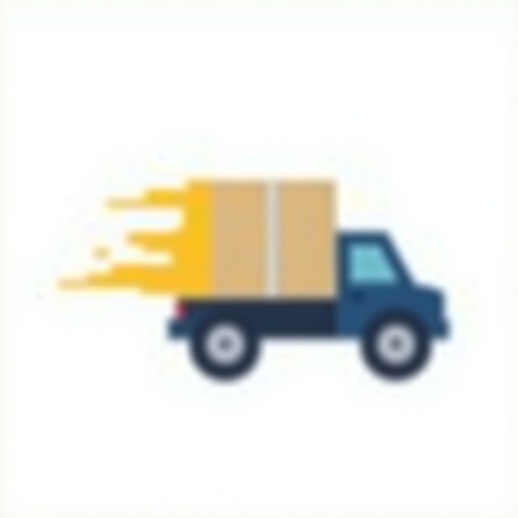 Логотип компанії