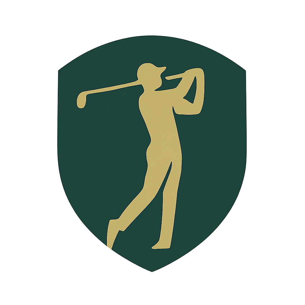Swing Anywhere logo