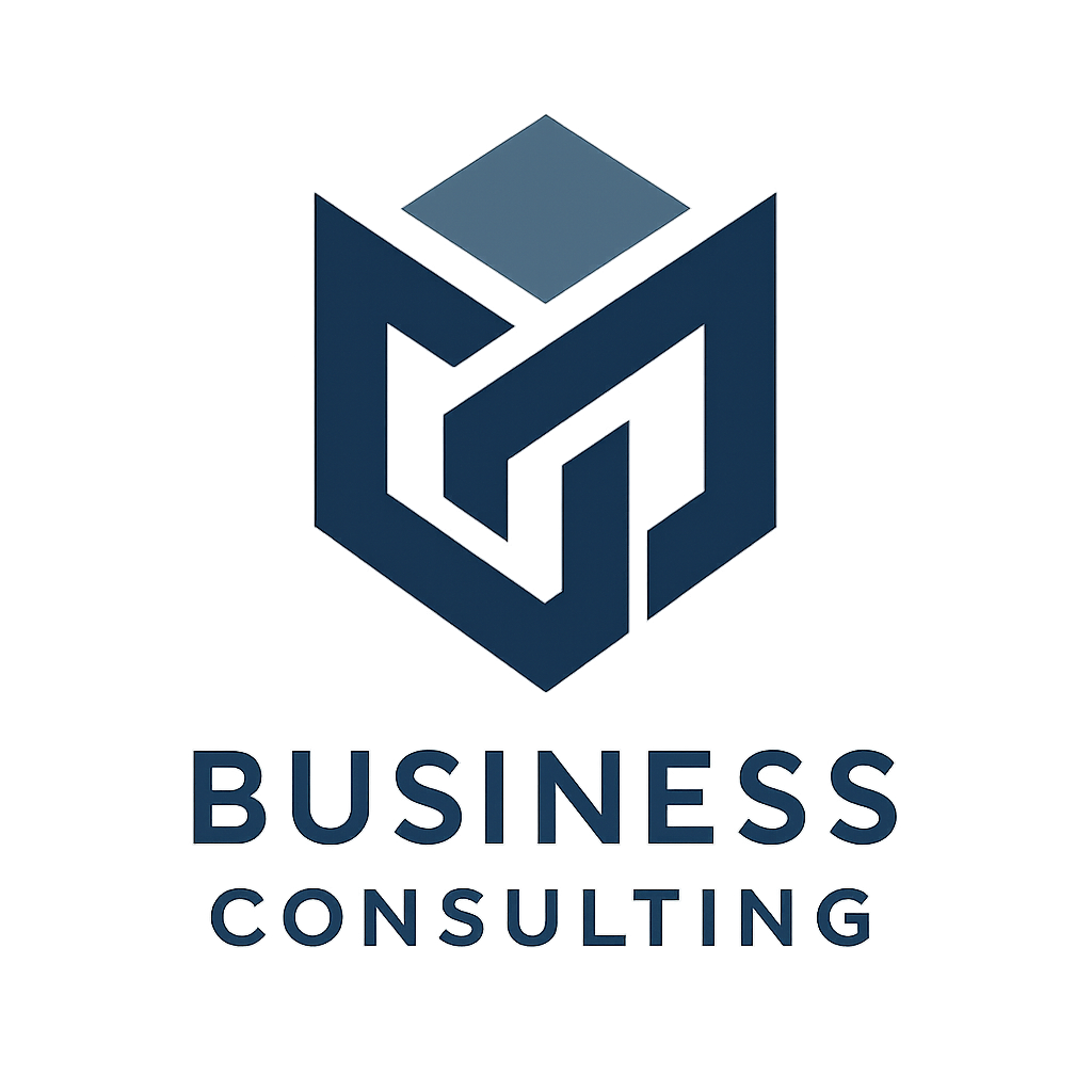 CHANAN SPECIALIST SOLUTIONS LTD logo