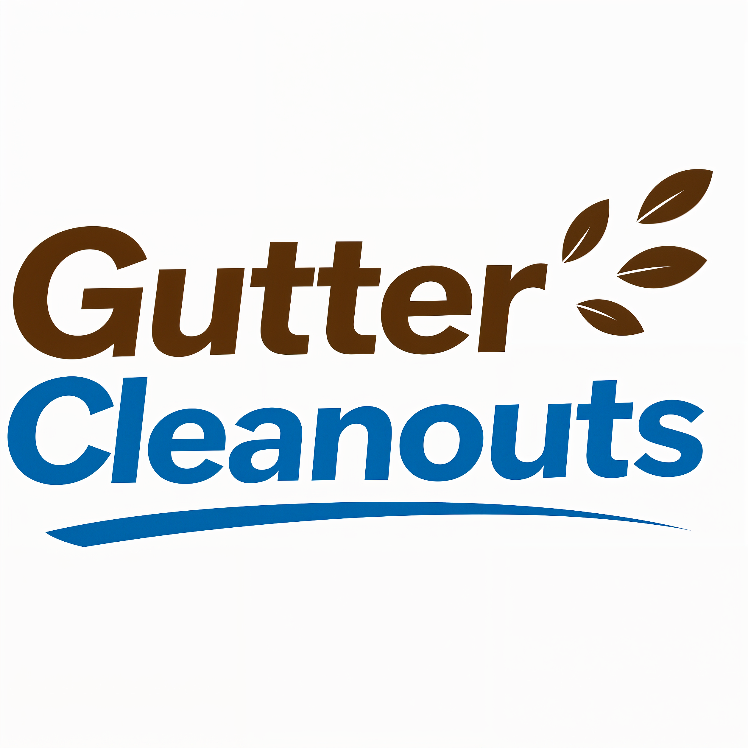 Added by user manually