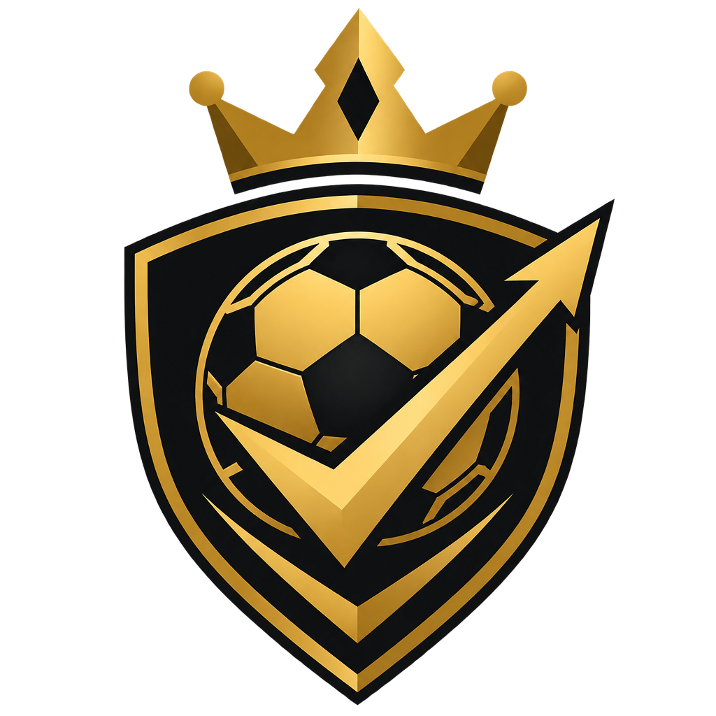 GOLDEN CHANCE VIP logo