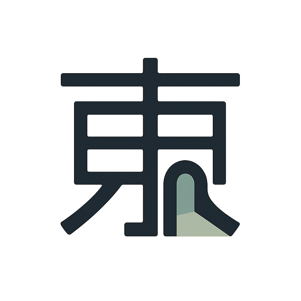 京和セレクトライフ館のロゴ
