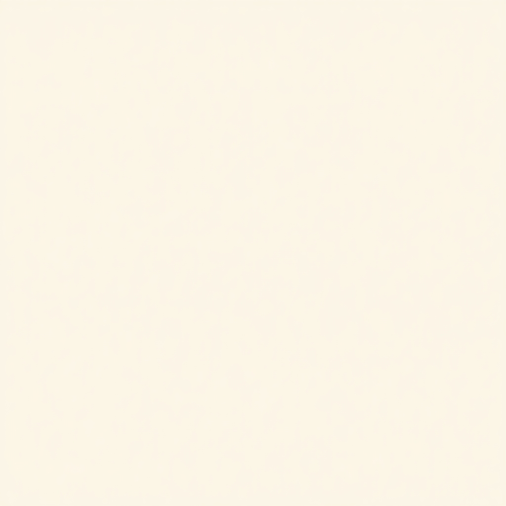 SoftNest Underwear logo