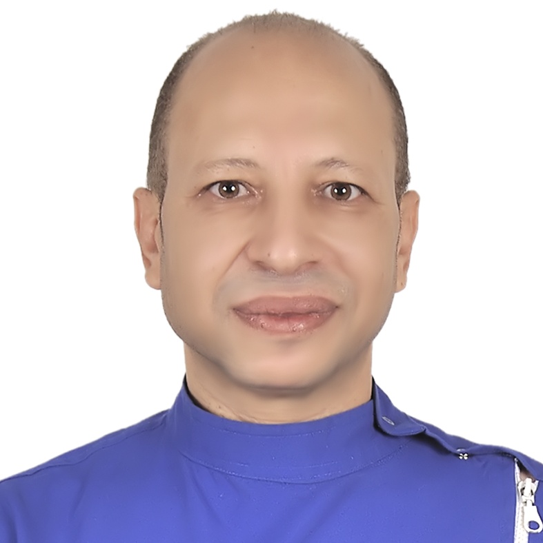 Added by user manually