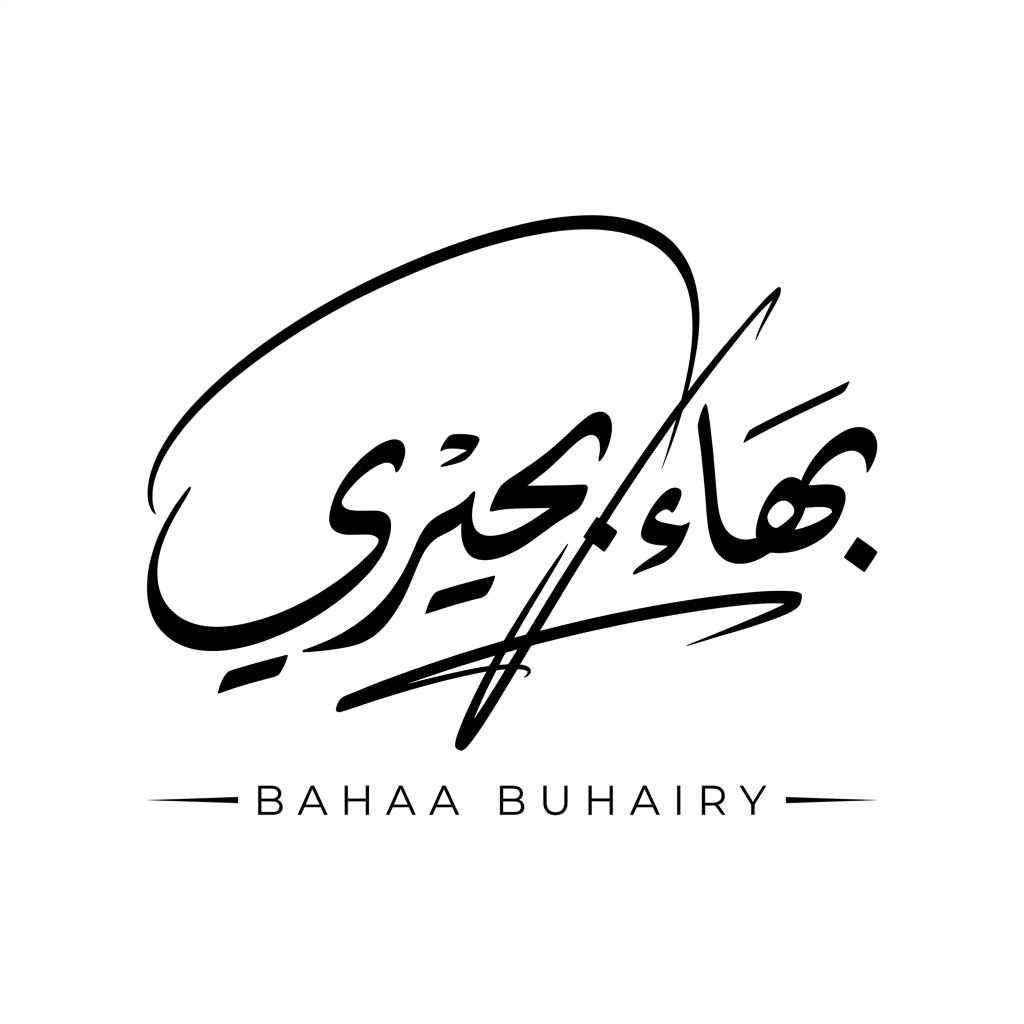 Added by user manually