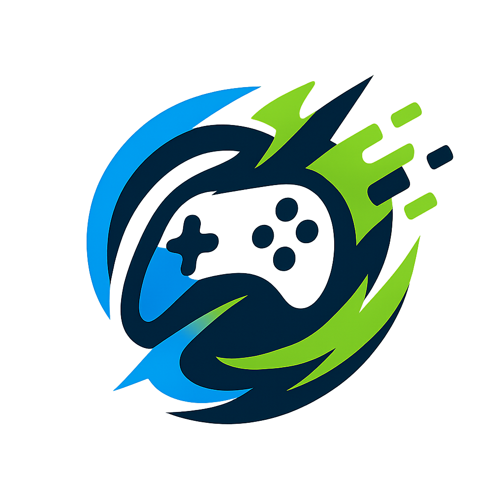 Cryon International Logo