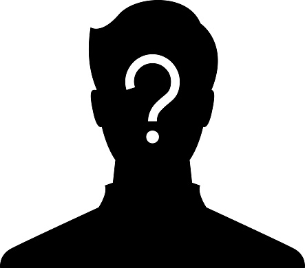 Added by user manually