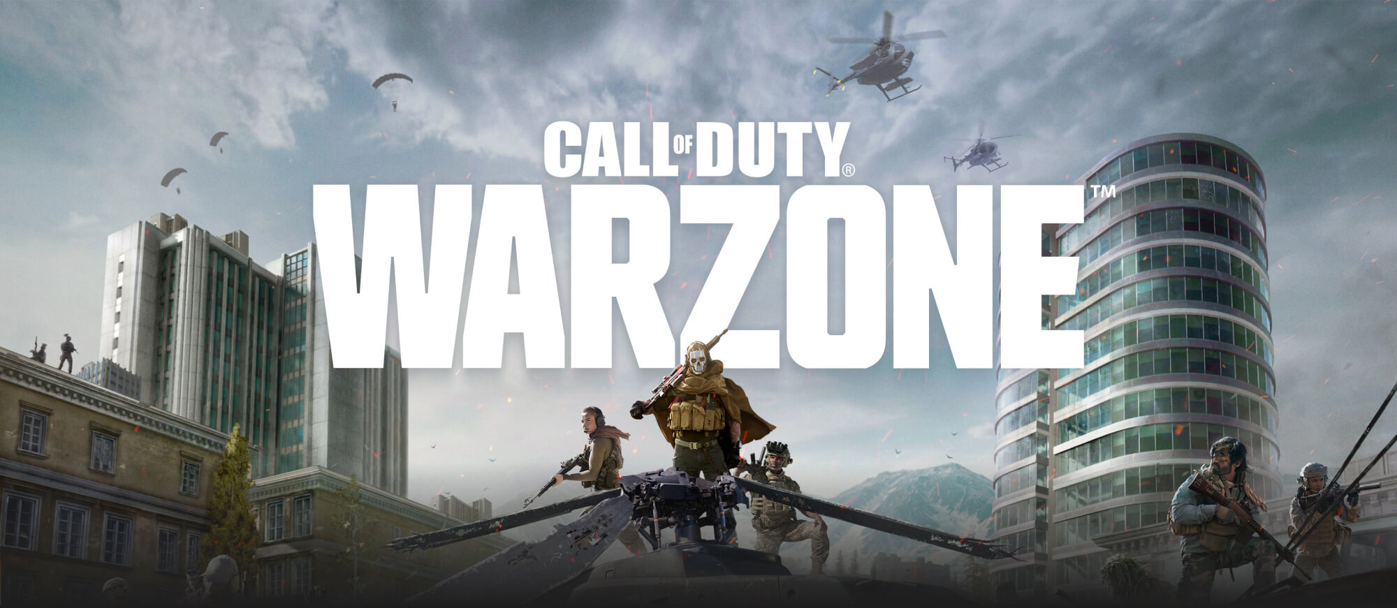 Added by user manually