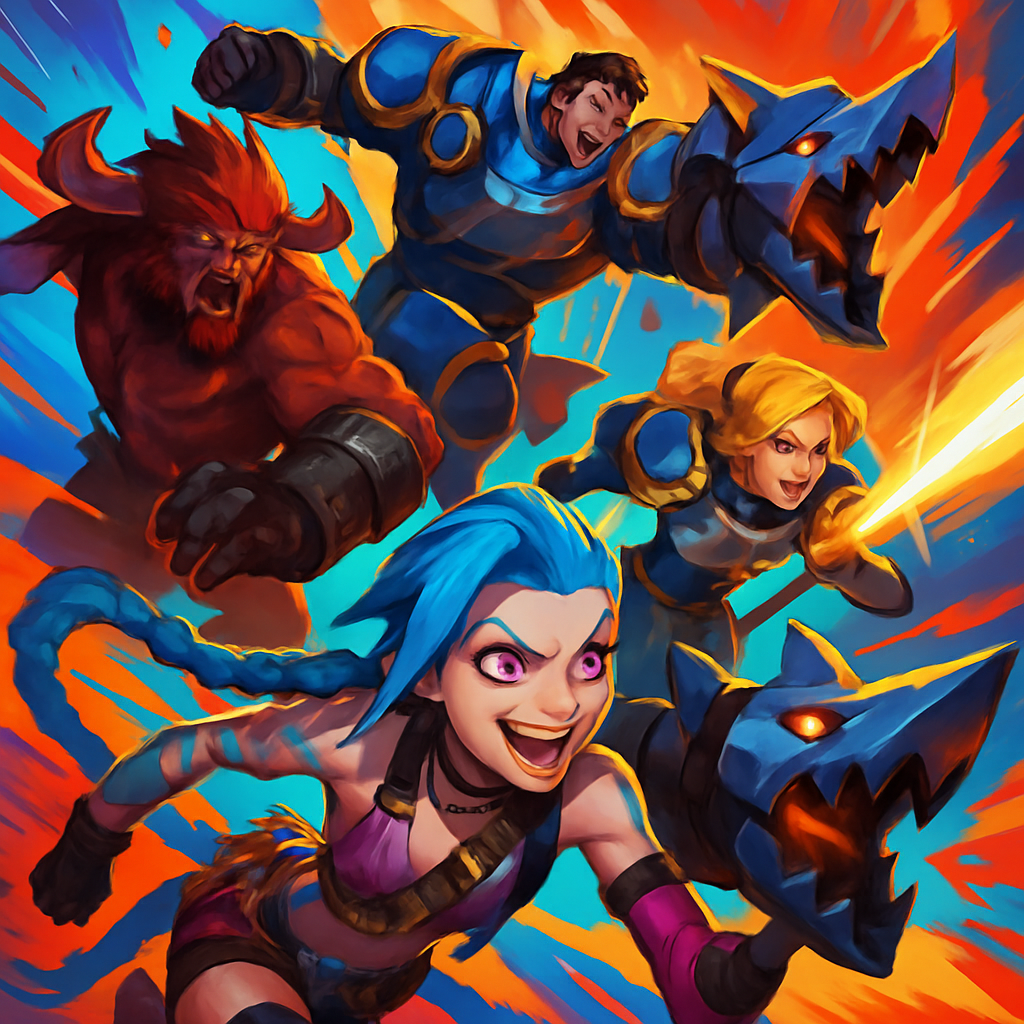 Added by user manually