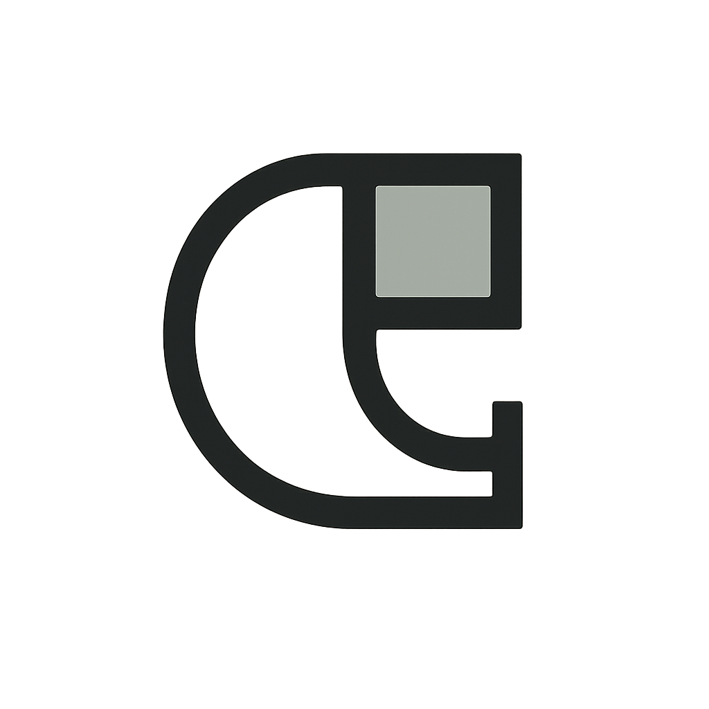 Jazdy logo