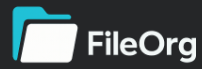 Added by user manually