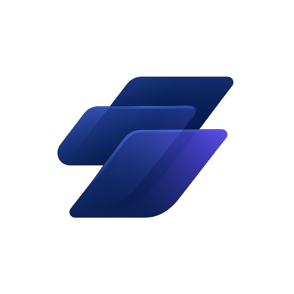 Premium SaaS logo