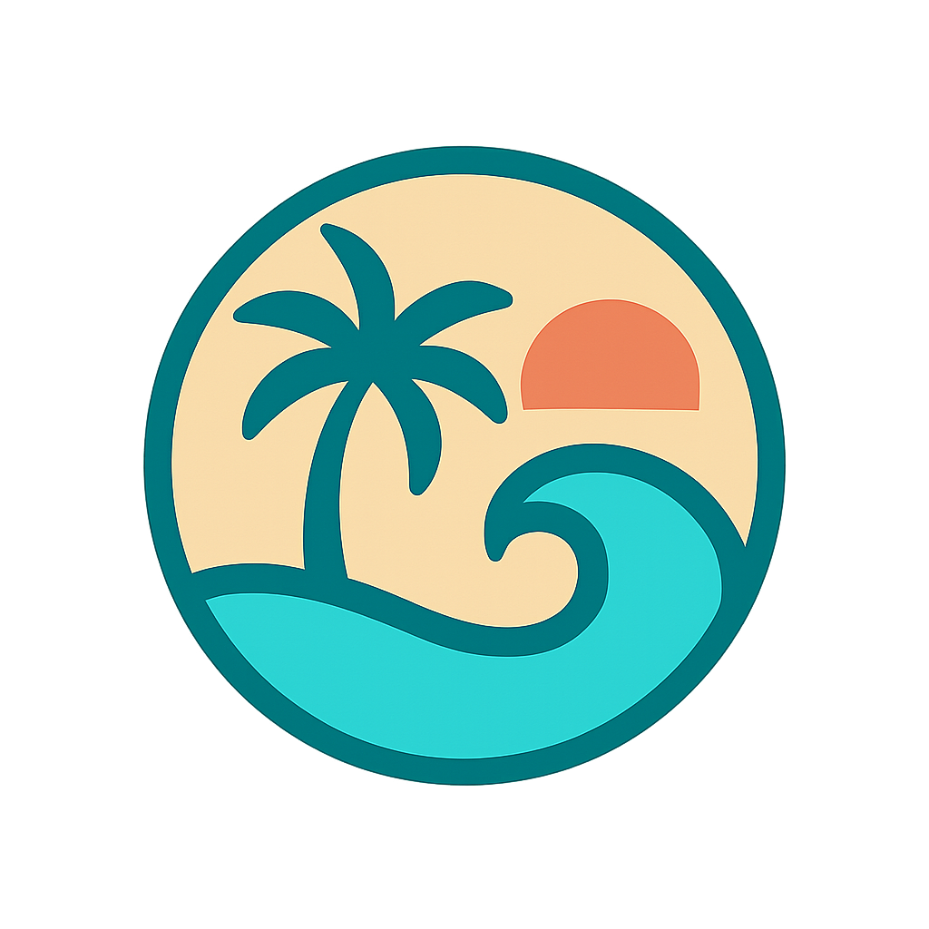 Acuatico Beach Resorts and Hotels Inc. logo