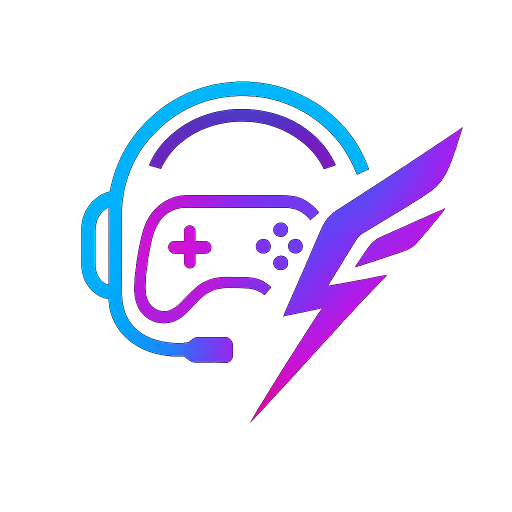 江南电竞 logo