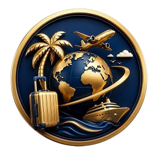 Added by user manually