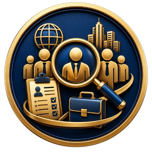 Added by user manually