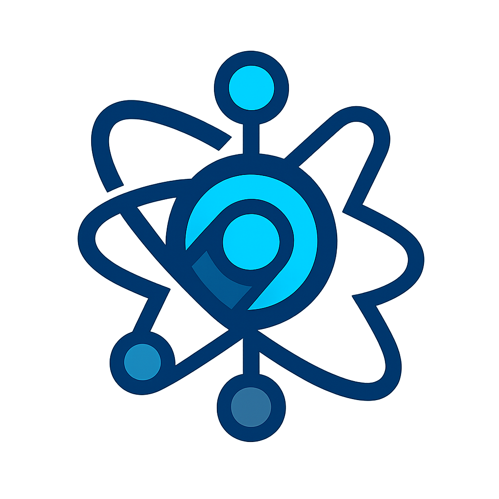 FEEXSYSTEMS logo