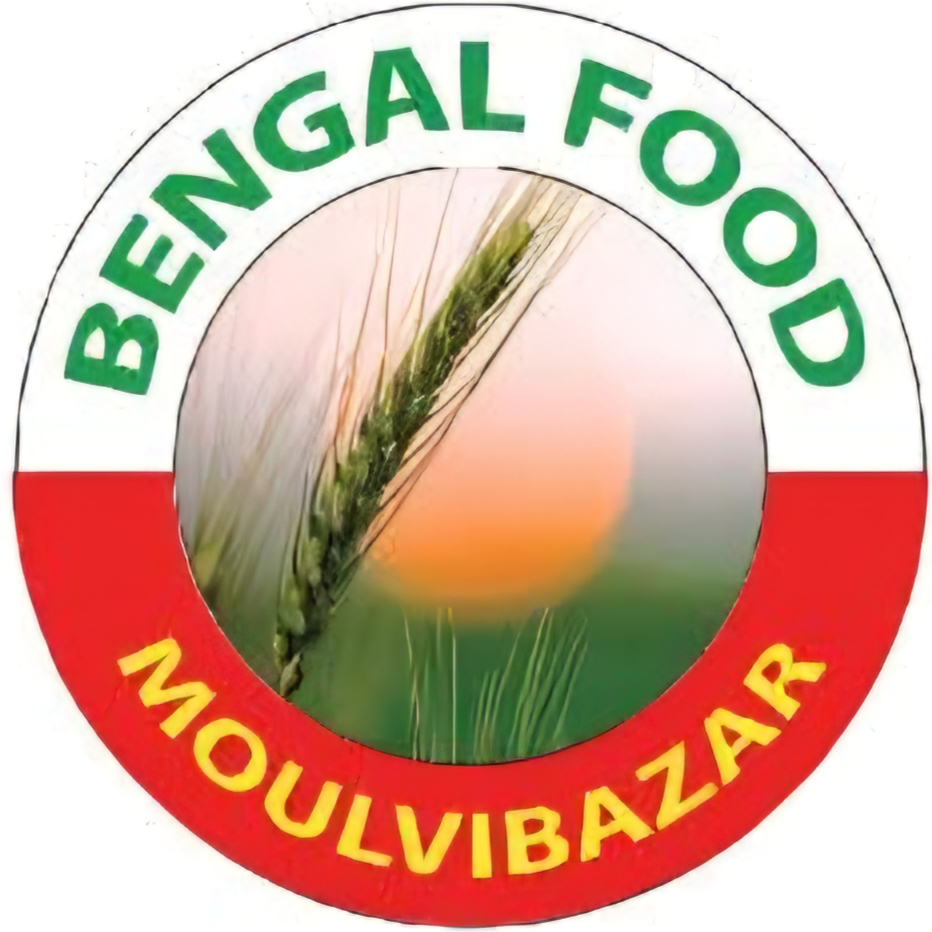 Added by user manually