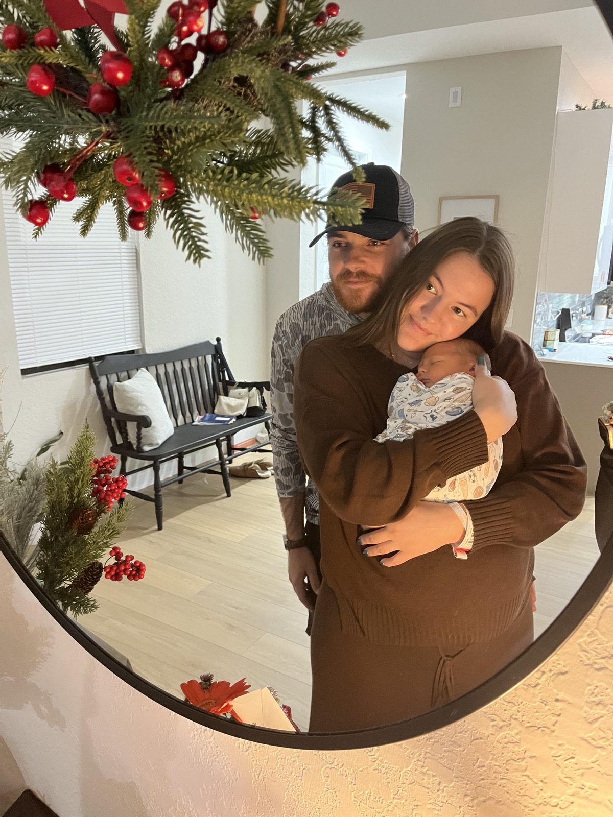 Added by user manually