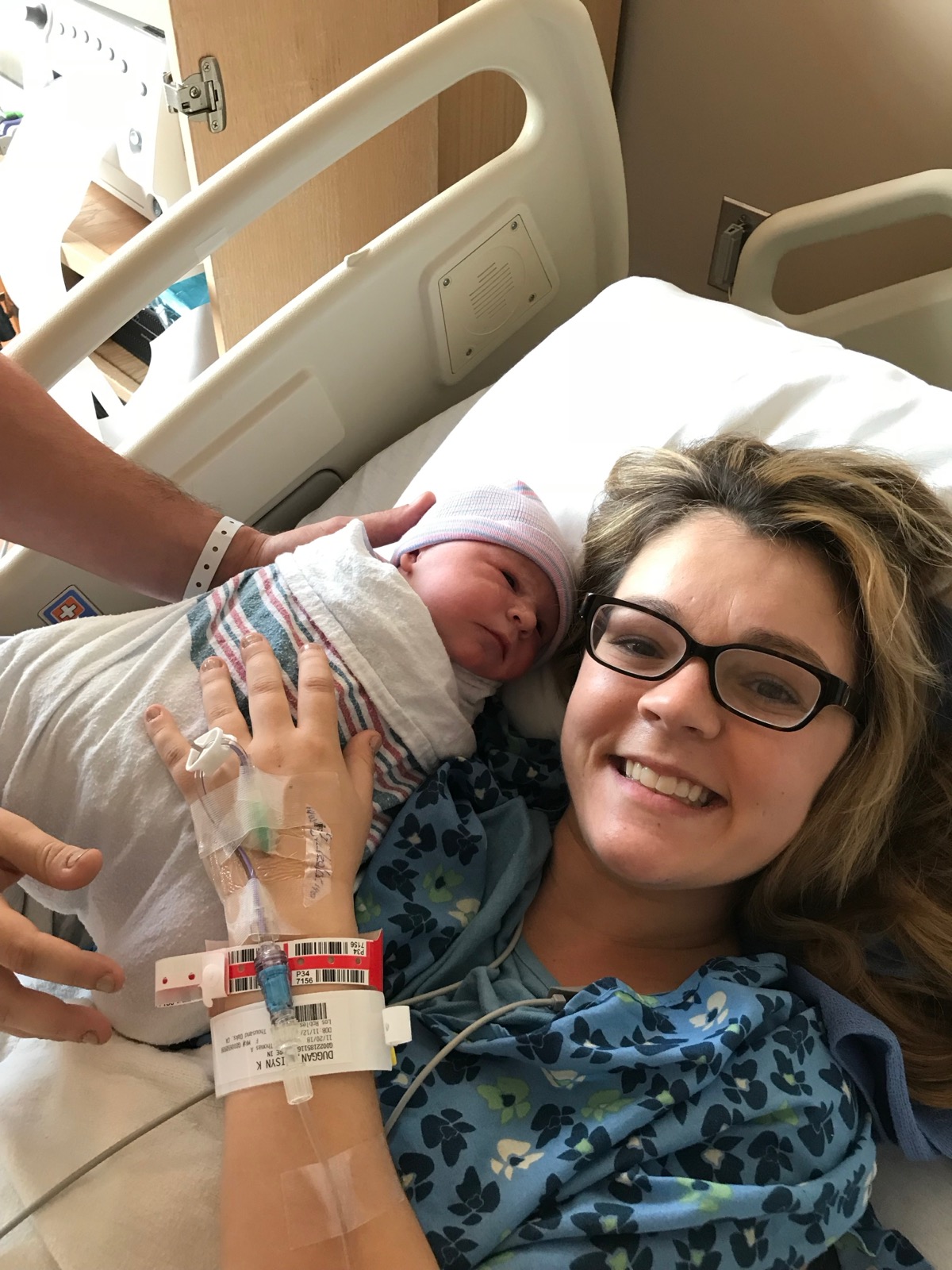 Added by user manually