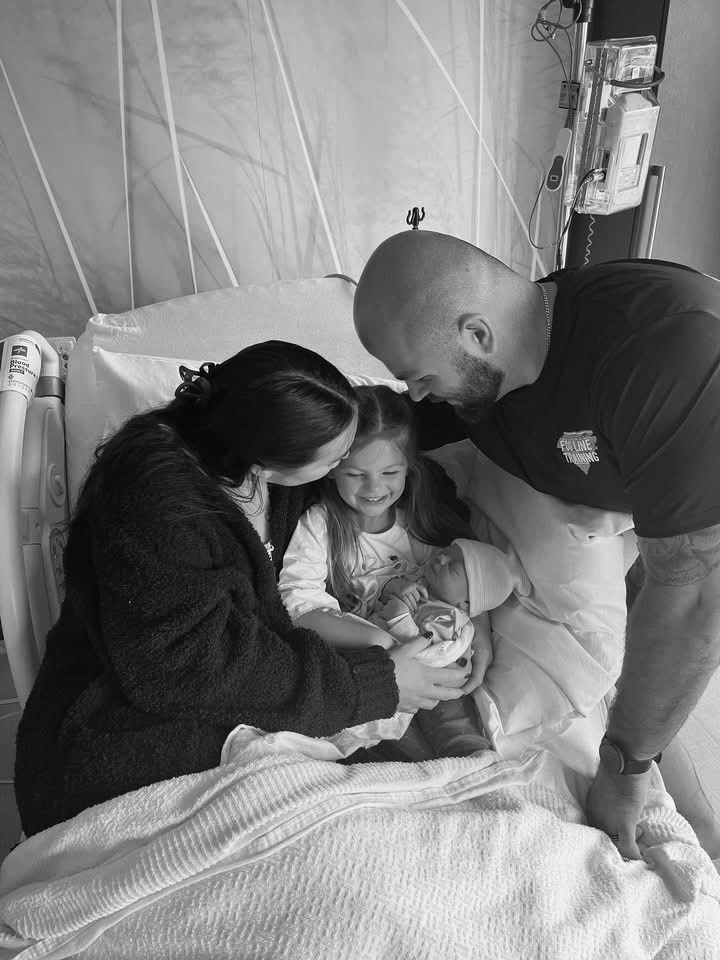 Added by user manually