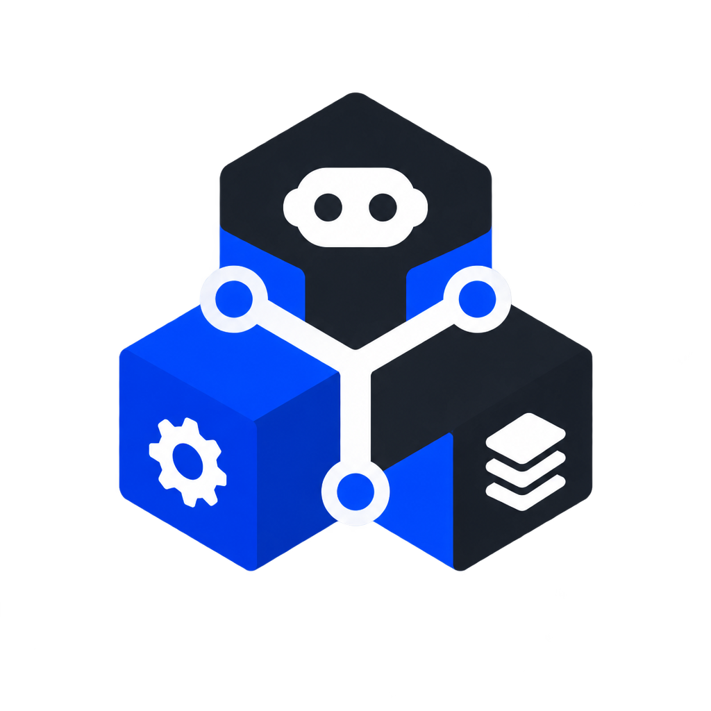 Meirelles Tech logo