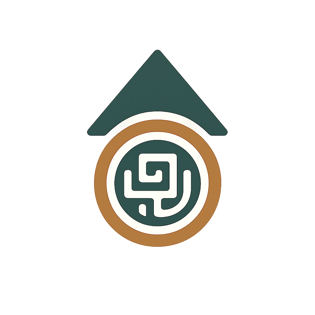 ARIT logo